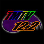 12.2 TMTV