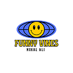 Funny Vines