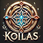 Koilas Game Development