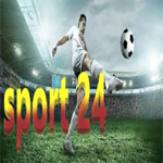 Sports channels around the world .You will see Indian cooking recipes with him.