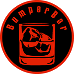 BumperBar