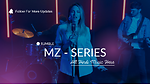 Mz-Series