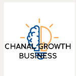THIS IS CHANNEL GrowthBusiness