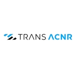 Welcome to the Official Channel of Trans ACNR Solutions Pvt. Ltd.