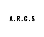 ARCSDESIGNERS