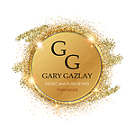 Gary Gazlay Music and Publishing - IMP