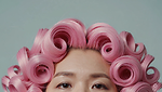 Cyber Ajumma