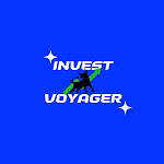 Invest Voyager