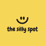 The Silly Stop