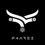 Pharezzi