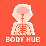 Body Hub