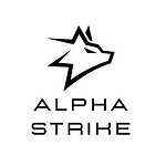 AlphaStrike