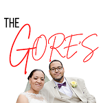Wordcast with "The Gore's"