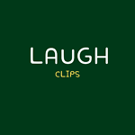 LAUGHCLIPS