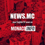 Monaco Weekly News by NEWS.MC