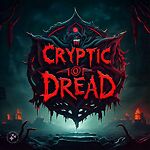 **Cryptic Dread: Enter the Shadows of Horror and Mystery**