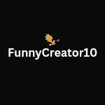 Enjoy popular videos on "Funnycreator10" channel.