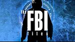 The FBI Files