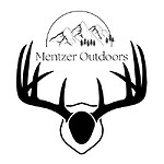 Mentzer Outdoors