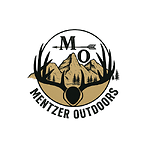 Mentzer Outdoors