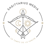 Sagittarius Media - Traductions