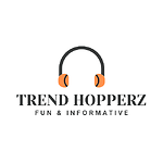 TrendHopperz