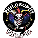 Philosophy Theater