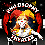 Philosophy Theater