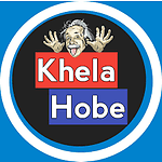 Khela Hobe