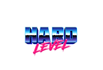 HardLevel