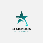 StarMoonEntertainment