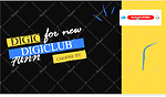 Welcome to DigiClub - Your Ultimate Tech Destination