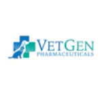 VetGen Pharmaceuticals