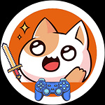 gaming with friends
