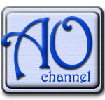 AO Channel