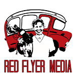 Red Flyer Media Pro Services