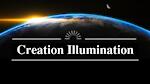 Creation Illumination