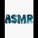 AMSR Channel