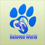 beloved world