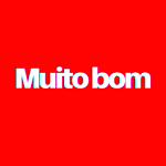 muito bom