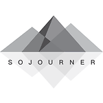 Sojourner