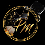 PokerMagician