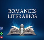 Romances Literatios