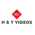 Hits H&Yvideos