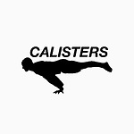 Calisters Official