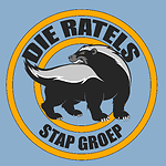 Die Ratels