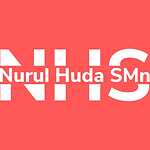 Nurul Huda SMn