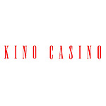 Kino Casino Classics