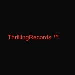 ThrillingRecords ™