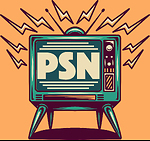 Peaceful Sea Network